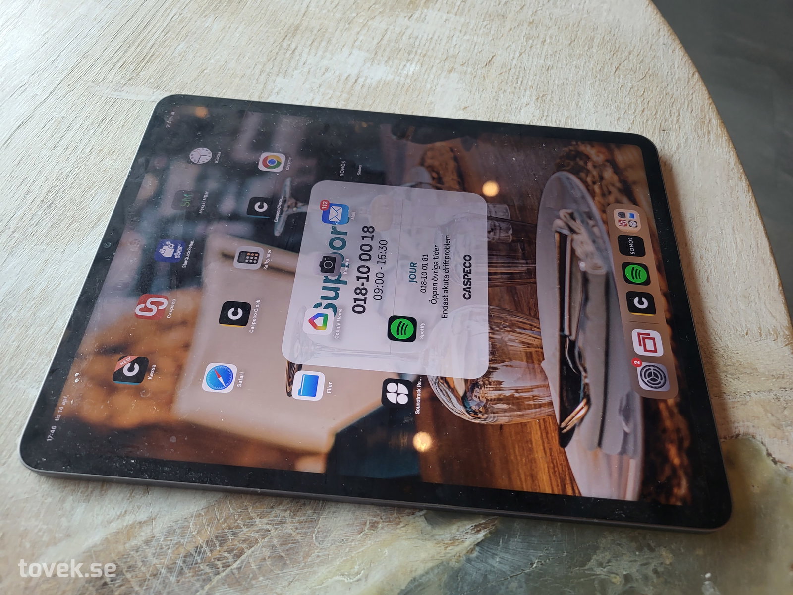 Slider image 2