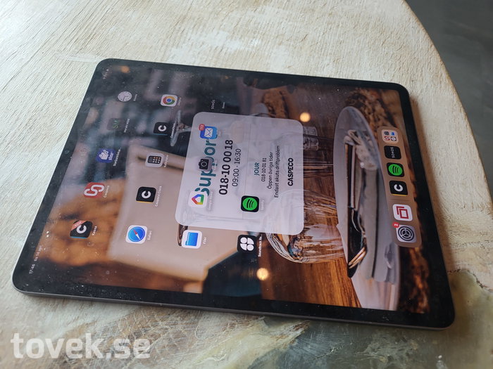 Slider image 2