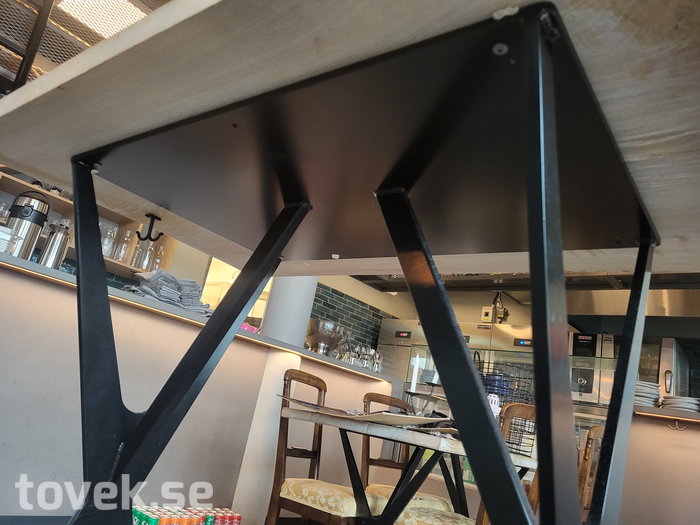 Slider image 4
