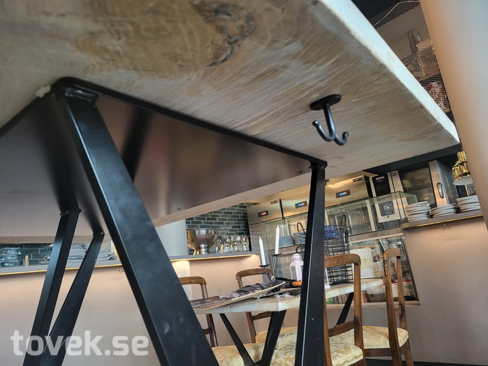 Slider image 5