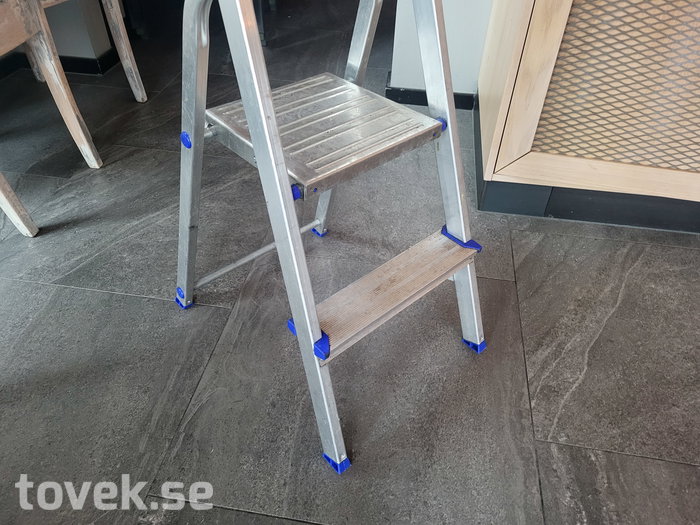 Slider image 0
