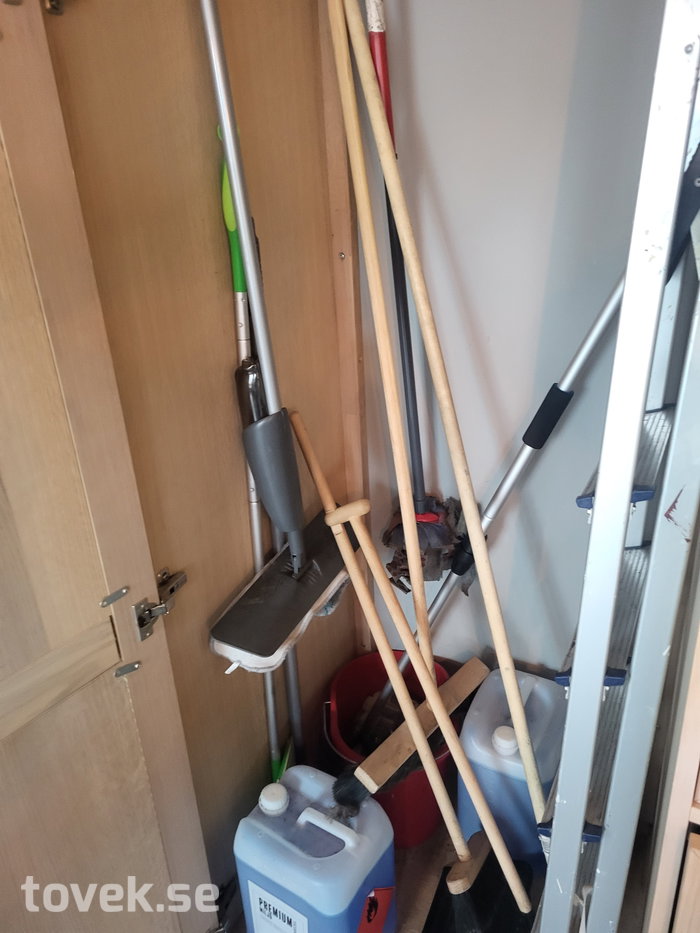 Slider image 5