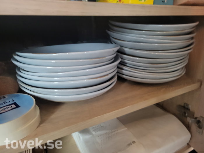 Slider image 22