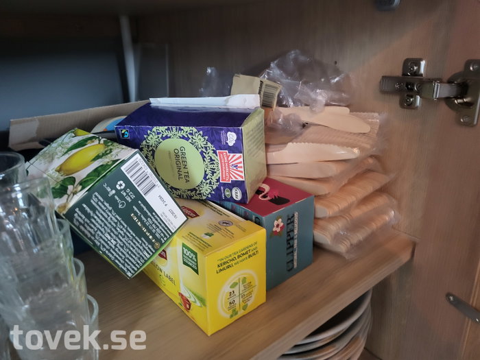 Slider image 24