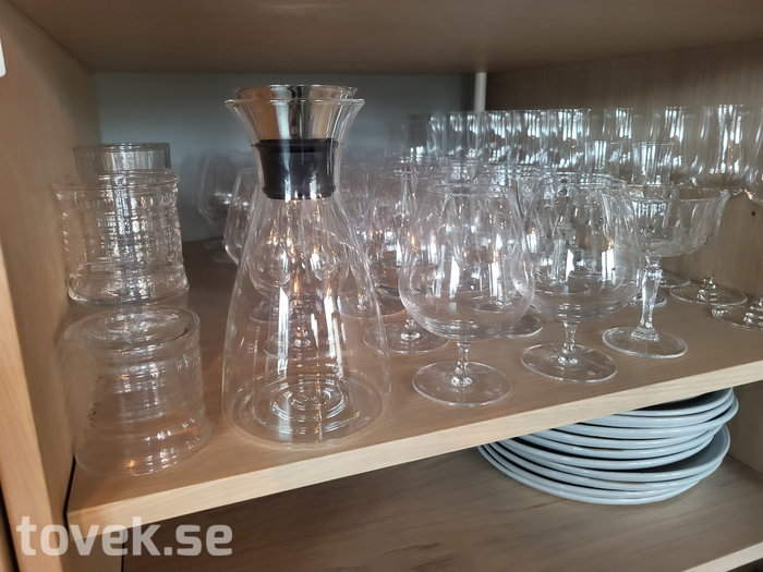 Slider image 28