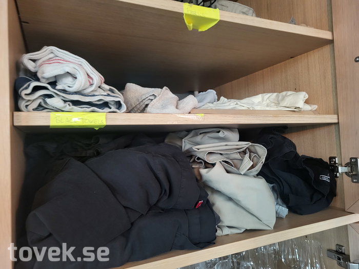 Slider image 30