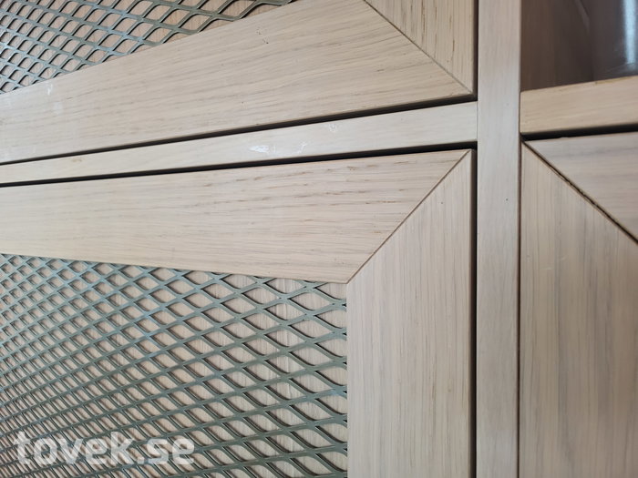 Slider image 5