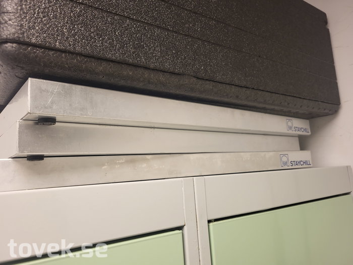 Slider image 5
