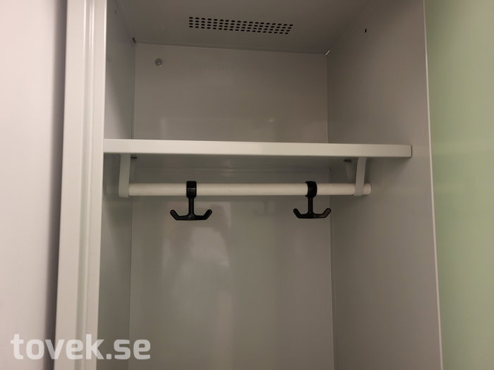 Slider image 5