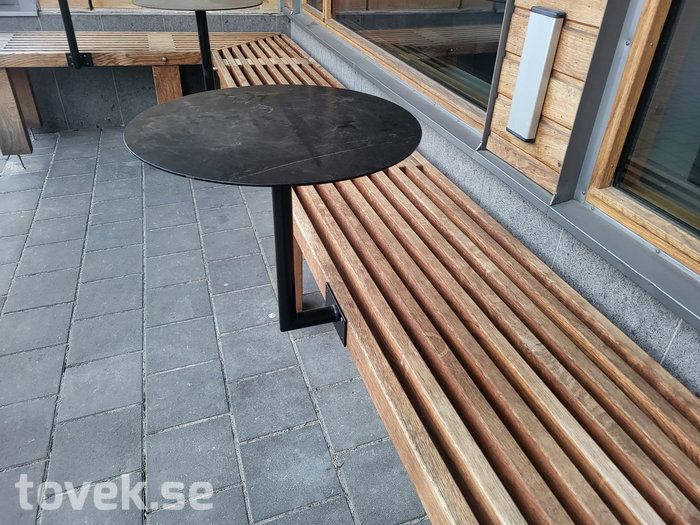 Slider image 3