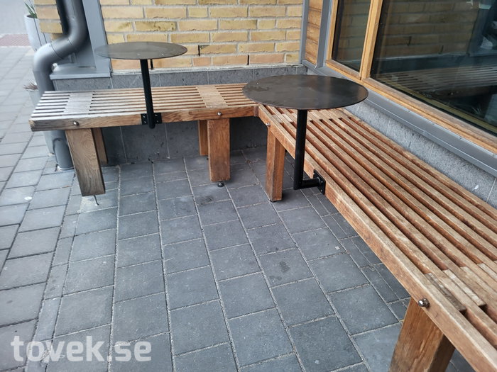 Slider image 4