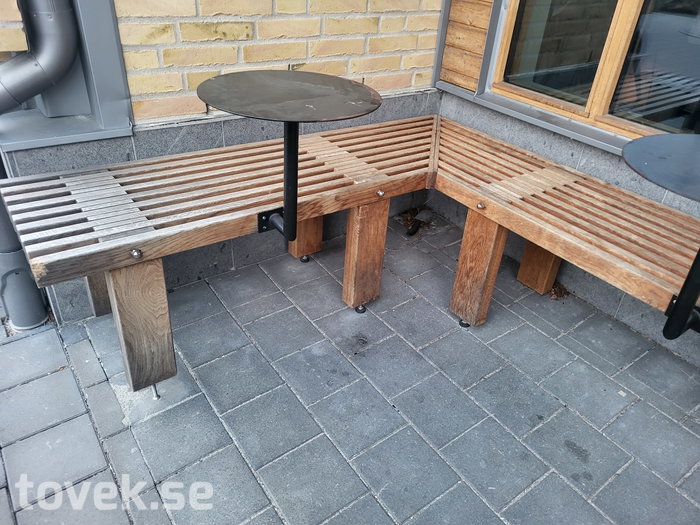 Slider image 5