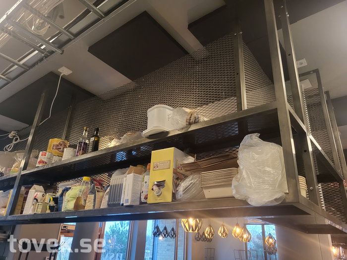 Slider image 8