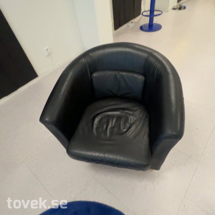 Slider image 6