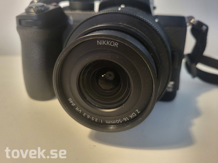 Slider image 4