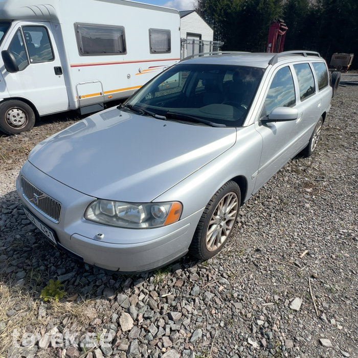 Slider image 0