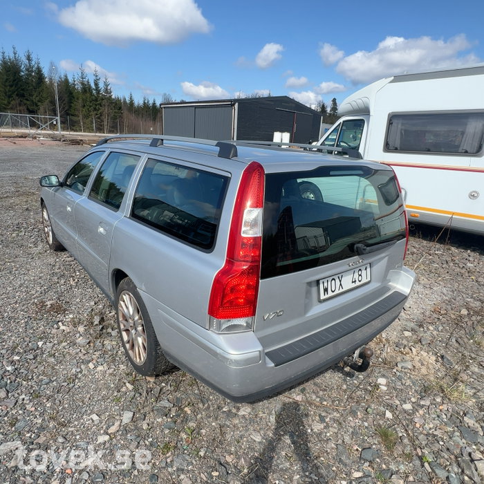 Slider image 1