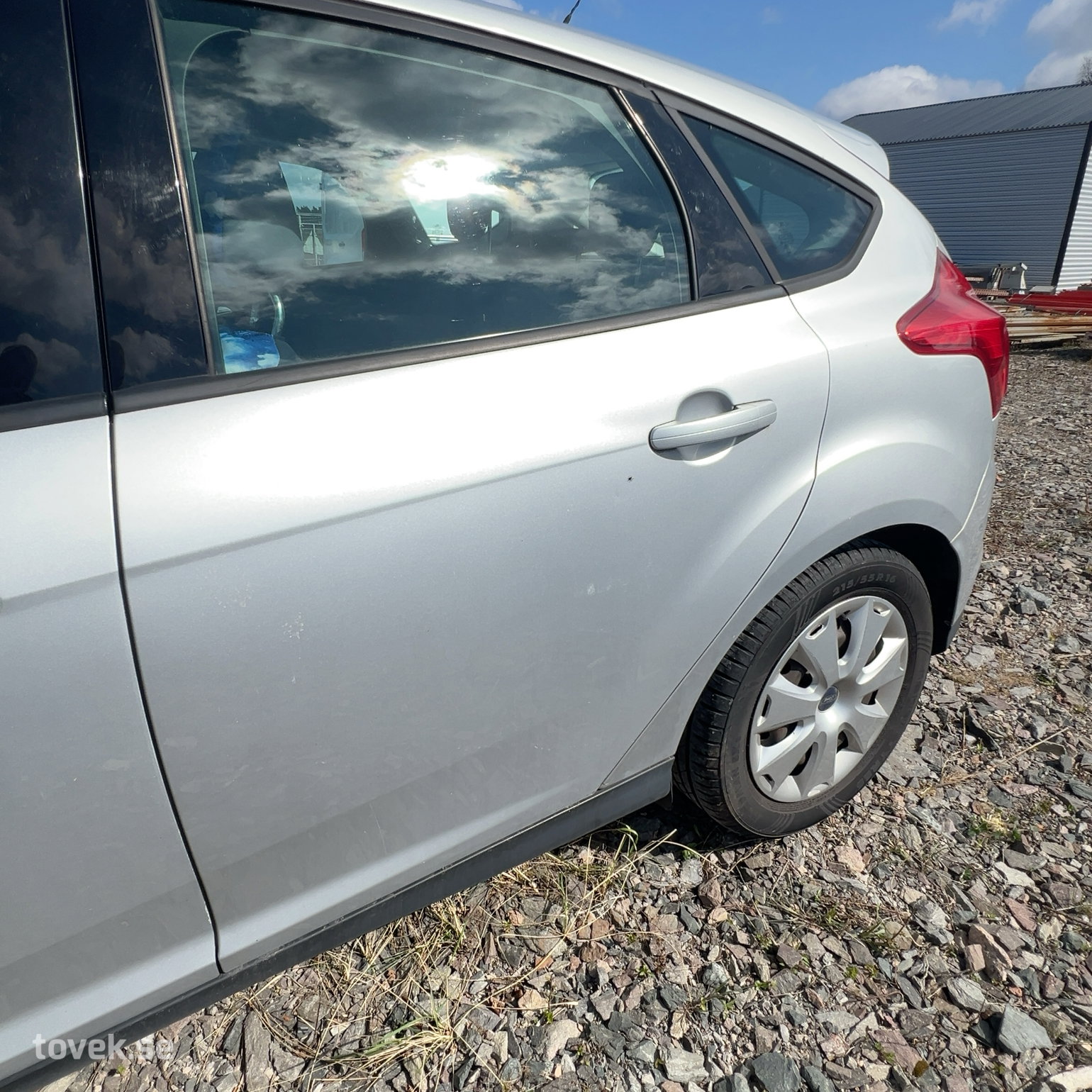 Slider image 6
