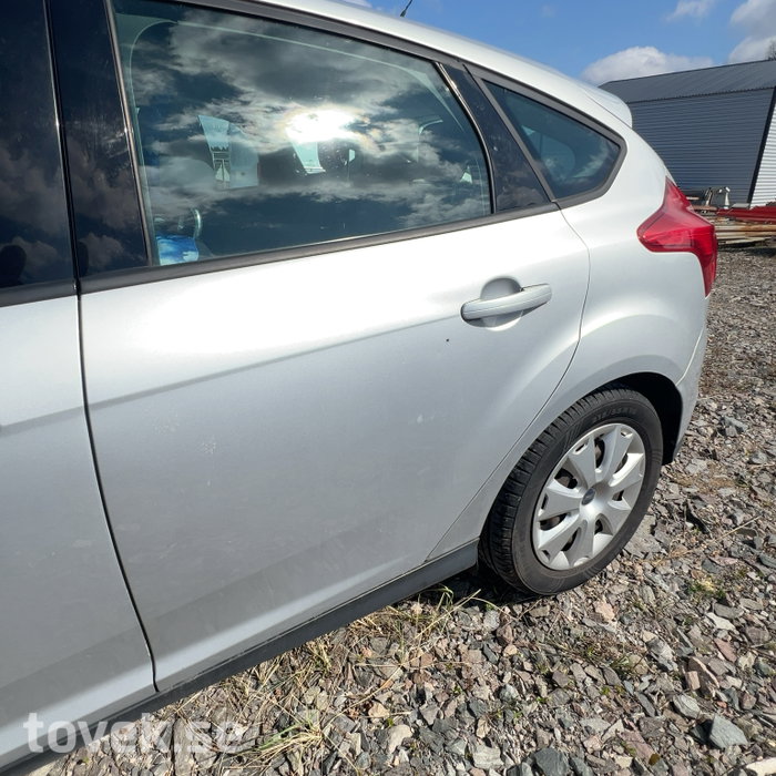 Slider image 6