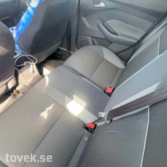 Slider image 15