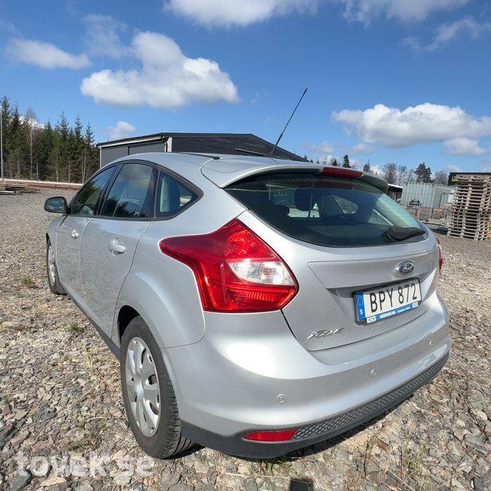 Slider image 1