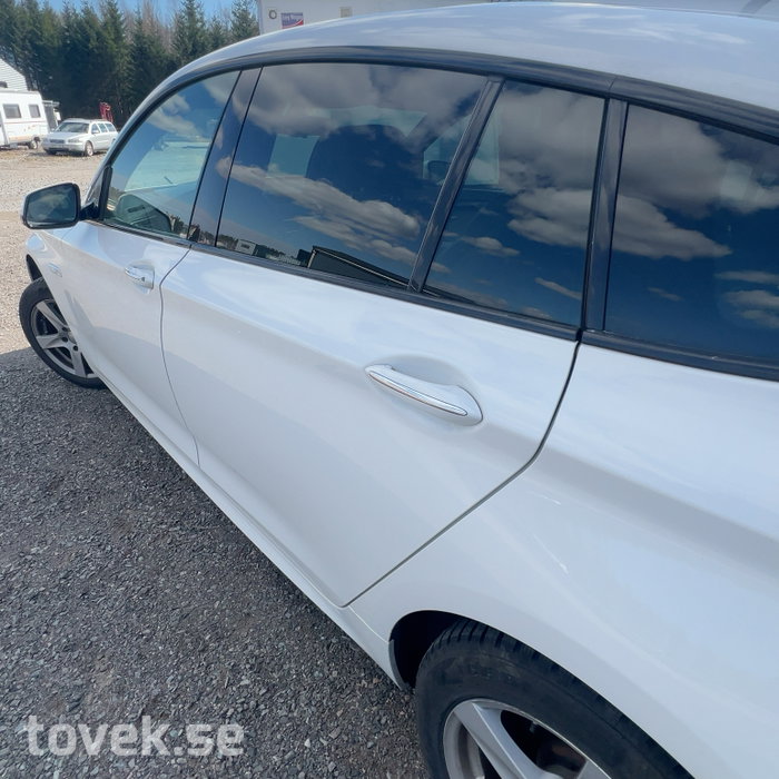 Slider image 6