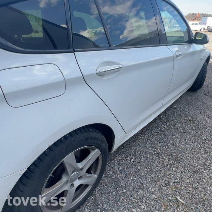 Slider image 8