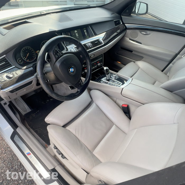 Slider image 9