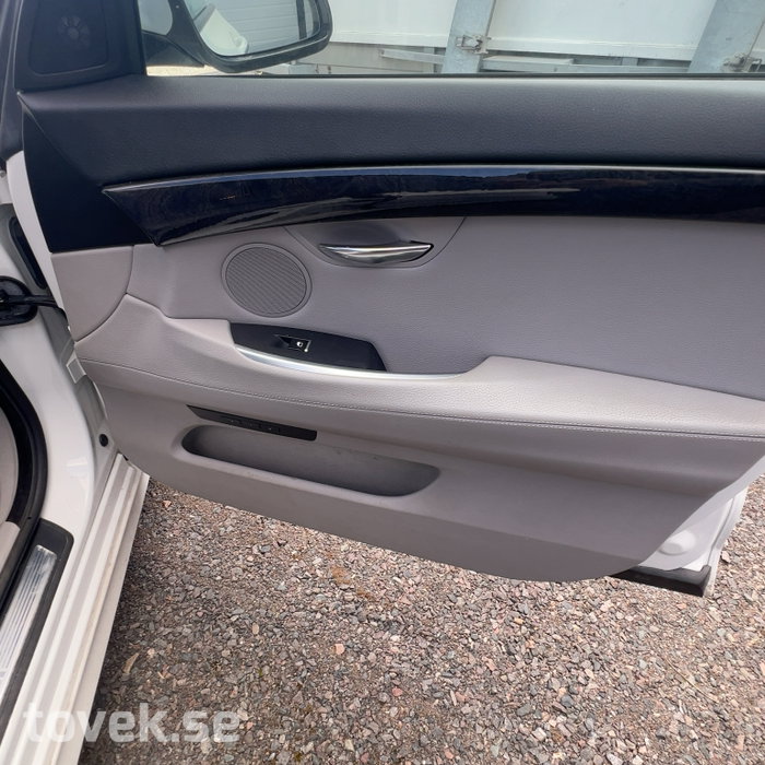 Slider image 22