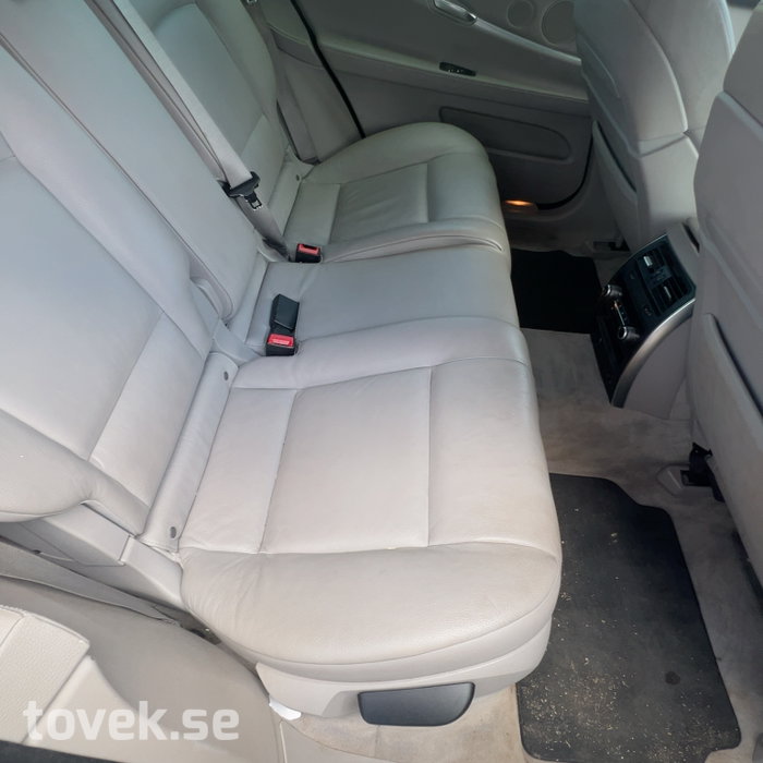 Slider image 23