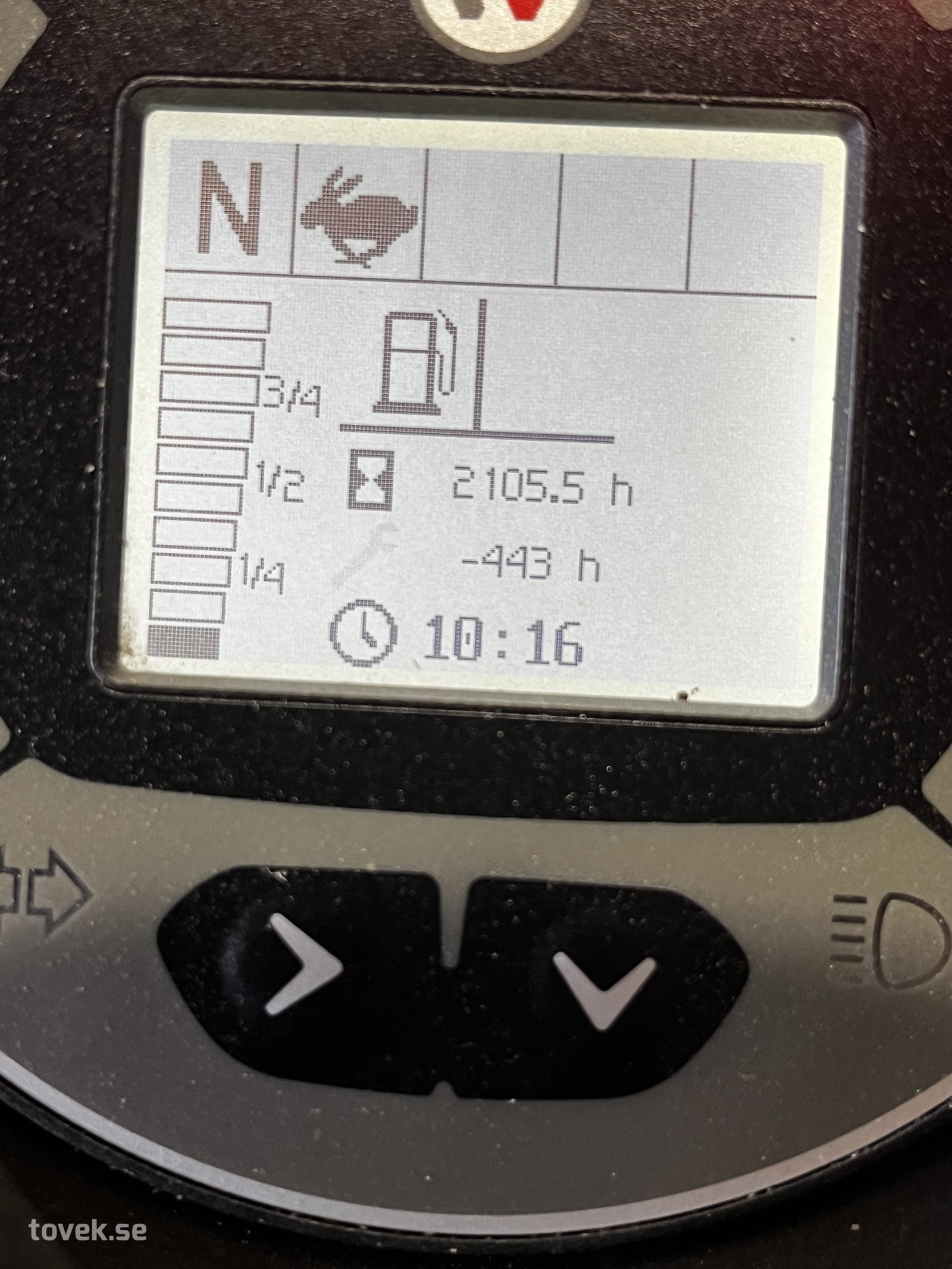 Slider image 3
