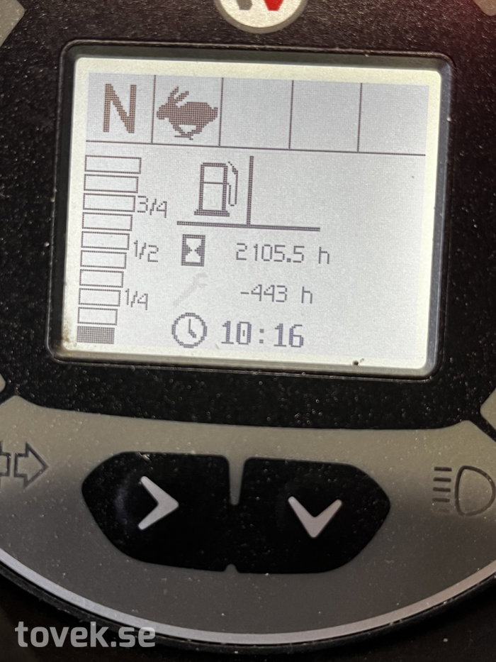 Slider image 3