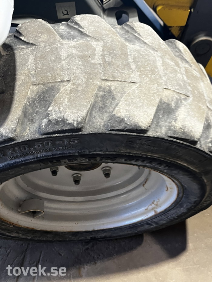 Slider image 9