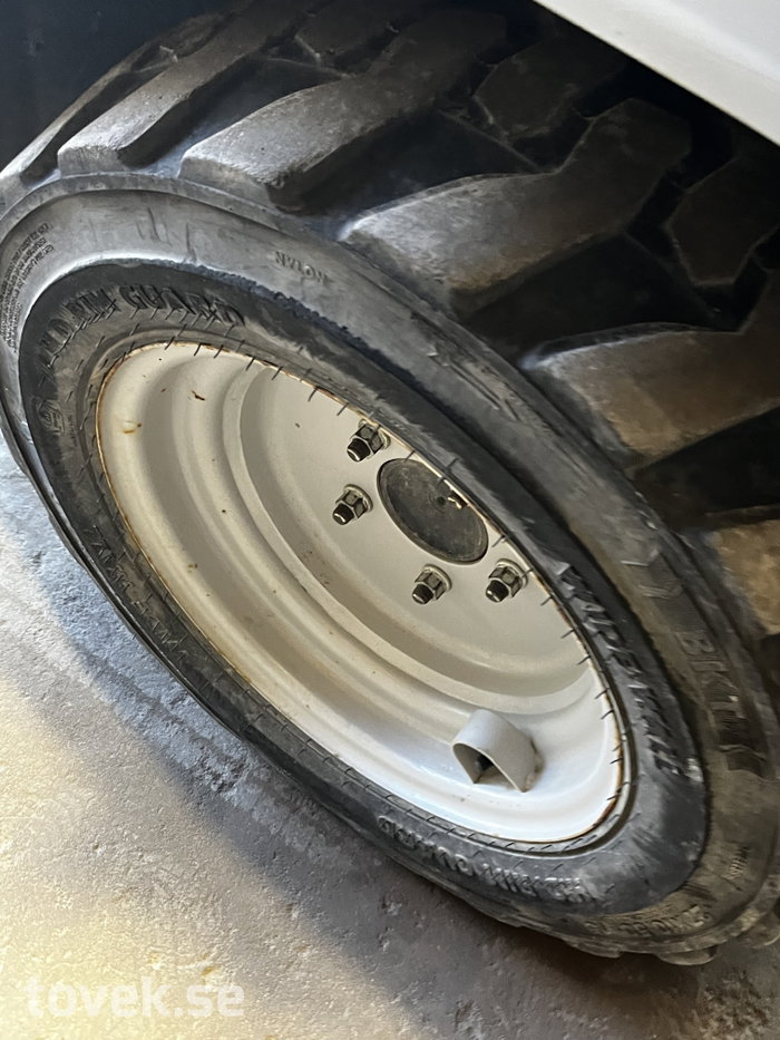 Slider image 10
