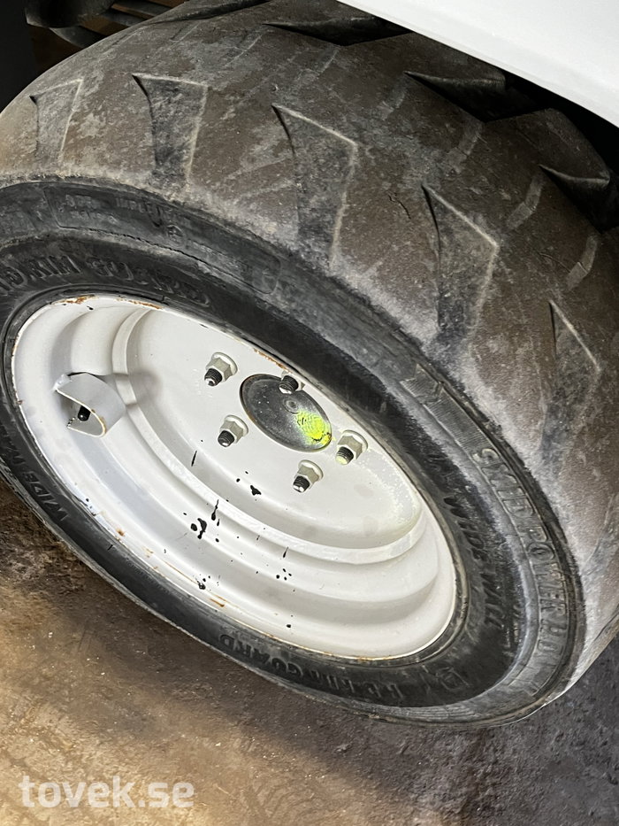 Slider image 11