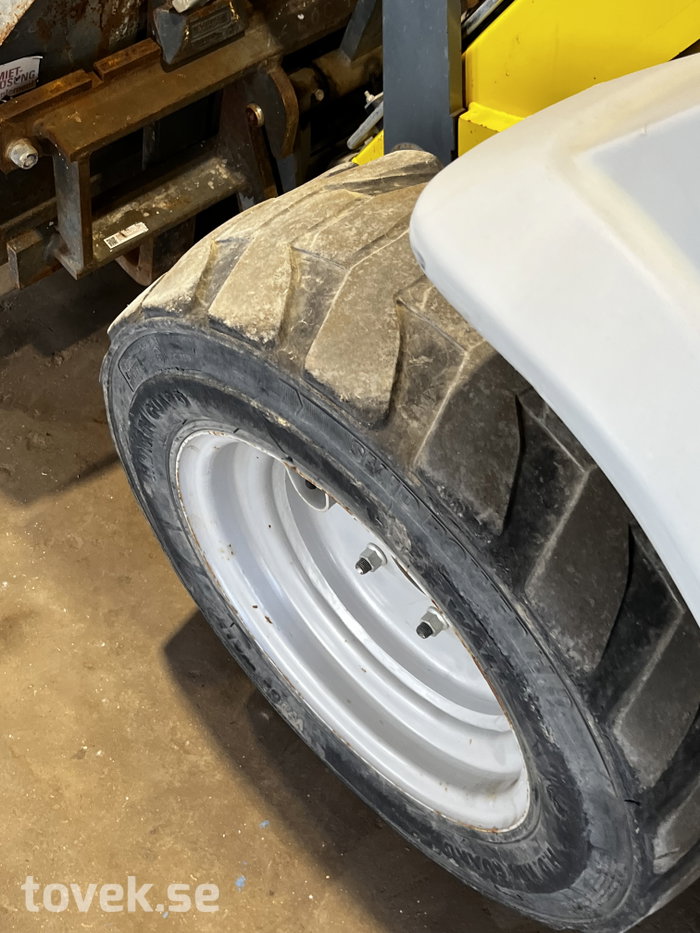 Slider image 12