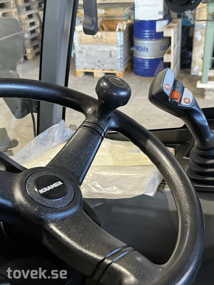 Slider image 16