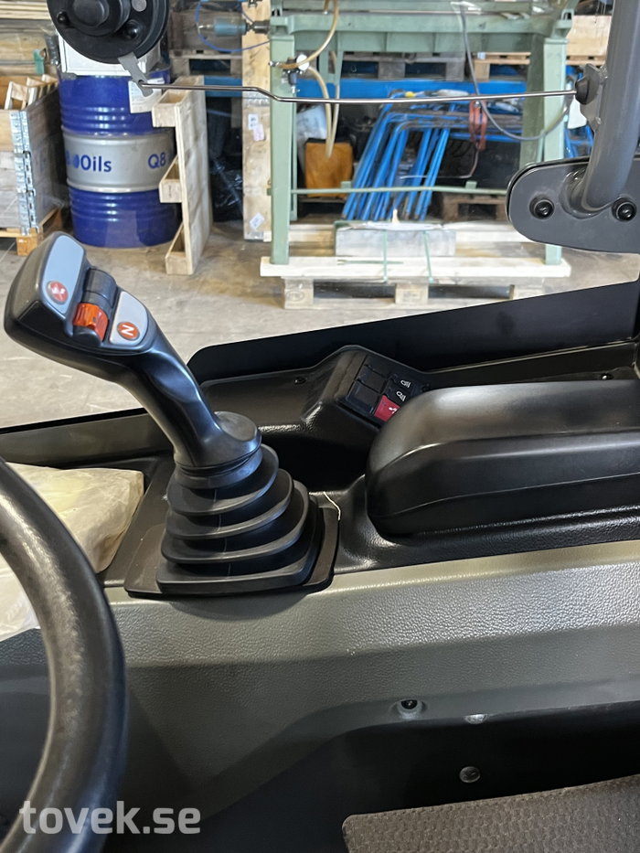 Slider image 17
