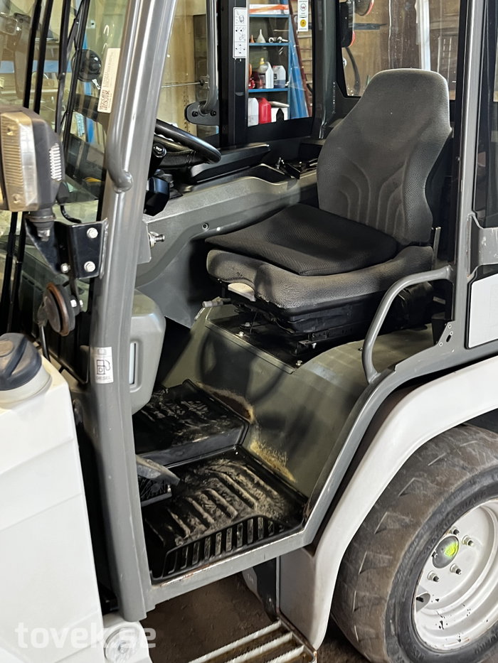 Slider image 19