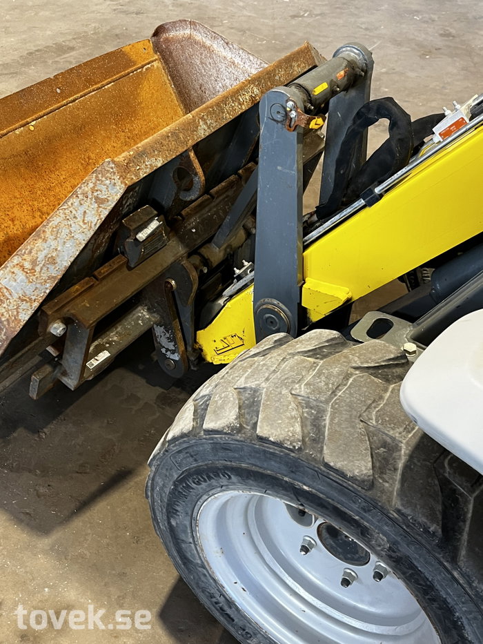 Slider image 20