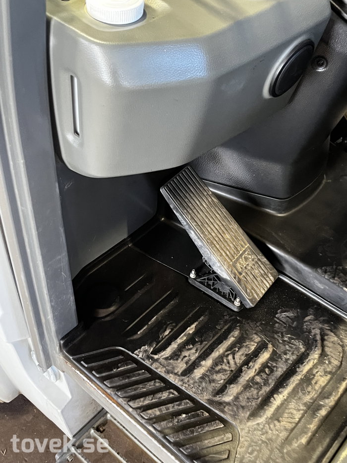 Slider image 21