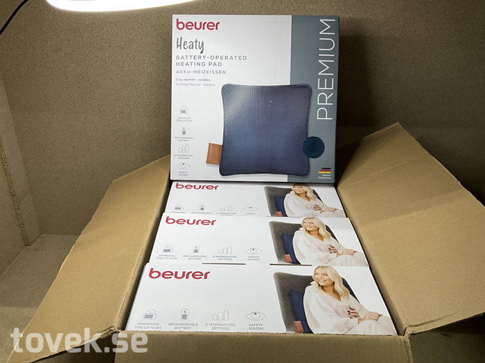 Slider image 0