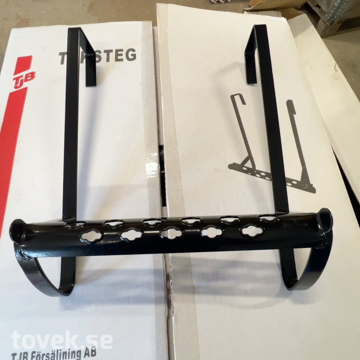 Slider image 0