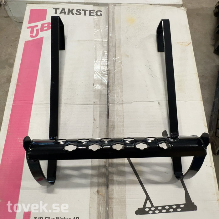 Slider image 0