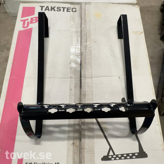 Slider image 0