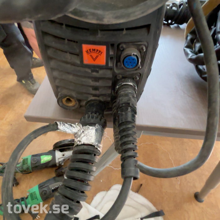 Slider image 9