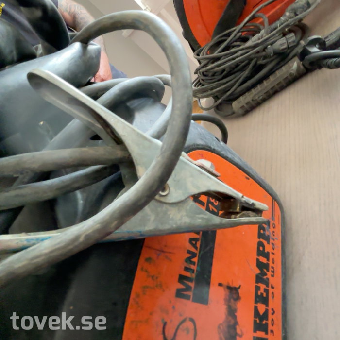 Slider image 5
