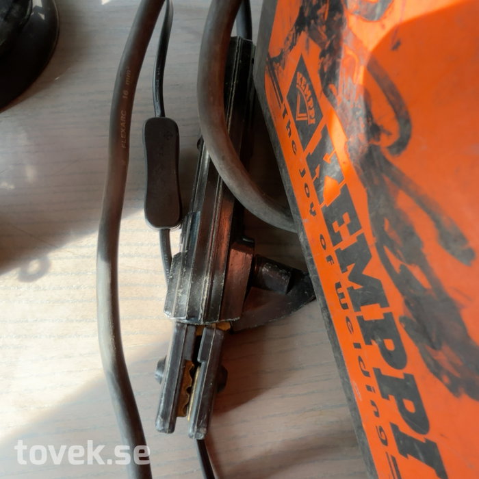 Slider image 8