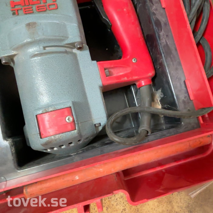 Slider image 6