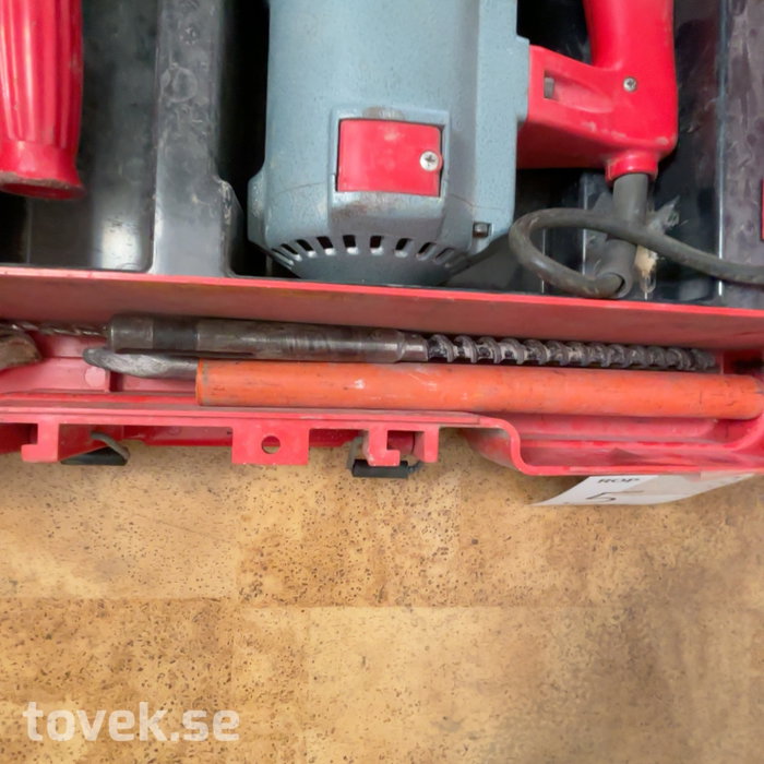 Slider image 3